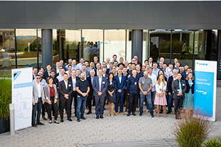 Daikin Kings_Veranstaltung_alle Teilnehmer_c_Wirlphoto_Daikin.jpg